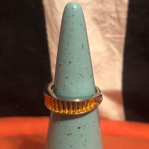 Star Trek Ring